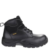 Amblers AS302C Preseli Safety Boots